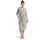 cashmere L
