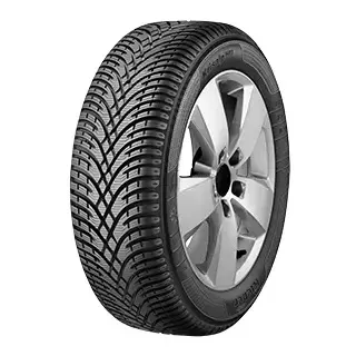 205/60 R16 92H