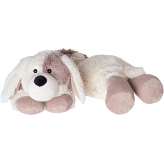 Greenline Value Warmies Hot Pak Hund beige