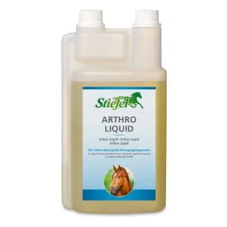 Stiefel Arthro Liquid 1 l