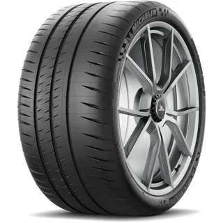 LTS 245/35 R20 95Y XL
