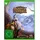 centresoft gmbh Against the Storm Box USK Xbox Series X