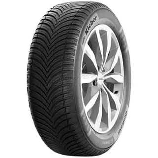 165/60 R15 77H