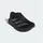 Herren Core Black/Iron Metallic 45 1/3