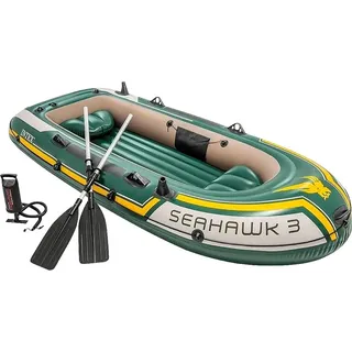 Intex Seahawk 3 (68380NP)