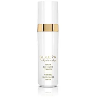 Sisley Sisleya Le Teint 1B ecru 30 ml