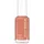 160 in a flash sale 10 ml