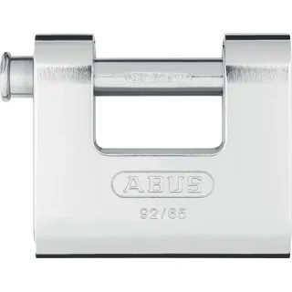 ABUS 92/65