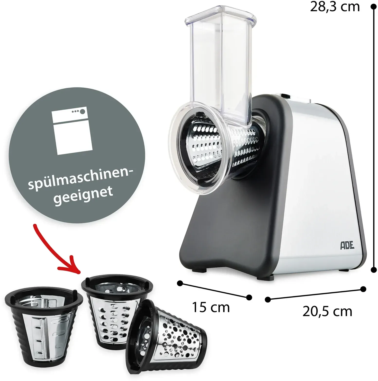 Produktbild