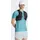 Climacool Trinkweste Black S