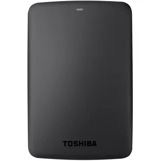 2 TB USB 3.0 HDTB320EK3CA