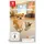 centresoft gmbh Little Friends Dogs Cats Edition Nintendo Switch