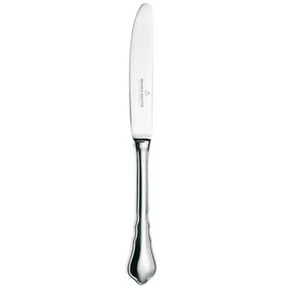 Picard und Wielpütz Chippendale 6113 Dessertmesser mit Hohlheft
