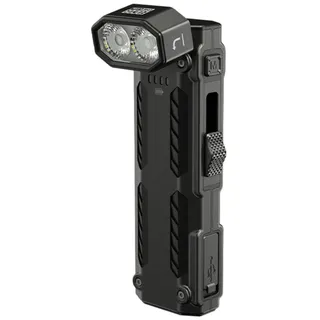 Nitecore EDC09
