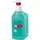 Pumpflasche 1 l