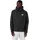 J Jacke Schwarz XL