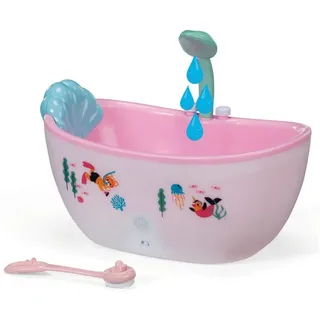 BABY BORN Puppenbadewanne