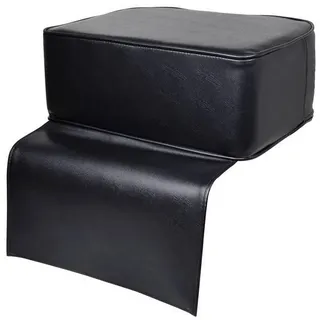 Calissimo Sitzerhöhung Friseurstuhl Kindersitz Sitzkissen Kinderkissen Friseur