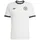 DFB Deutschland 125 Jahre Jubiläum Sondertrikot JY0247 cloud white/black 3XL