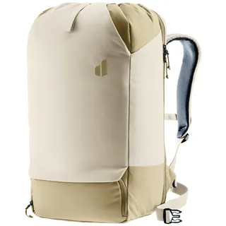 Deuter Utilion 34+5 Rucksack