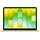 13'' A18 Pro 8 GB RAM 256 GB SSD Zitrus