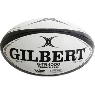 Gilbert American Footballs
