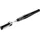 Füller Pelikano® Original für Linkshänder, Schwarz, Feder L
