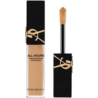 Yves Saint Laurent All Hours Concealer MC2 15 ml