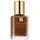 Make-Up LSF 10 7N1 deep amber 30 ml