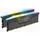 64GB Kit (2x32GB) CL40 Schwarz CMH64GX5M2B5600Z40K
