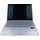 16" Snapdragon X Elite 16 GB RAM 1 TB SSD Win11 Home