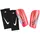 Mercurial Schienbeinschoner Rot L