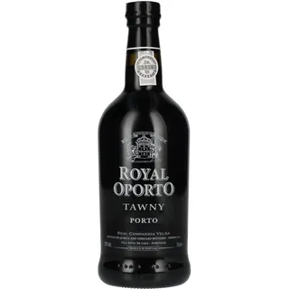 Royal Oporto Tawny Porto 0,75 l