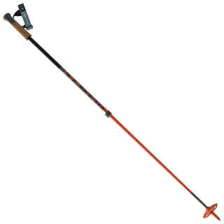 One Way FR Carbon Vario Mag