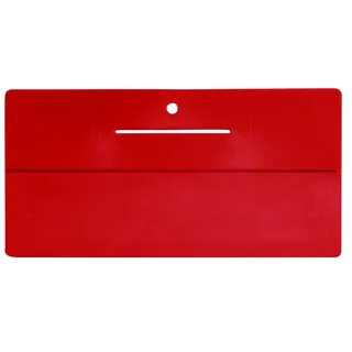 Mako Universal-Tapezierspachtel hart (3 Stern)