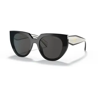 Prada PR 14WS 09Q5S0