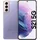 256 GB Phantom Violet