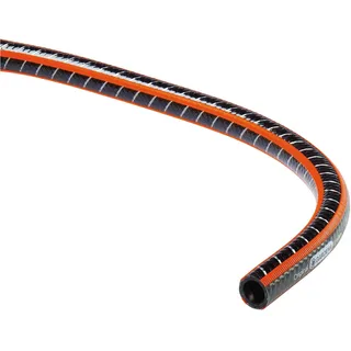 13 mm 1/2" 15 m 18031-20