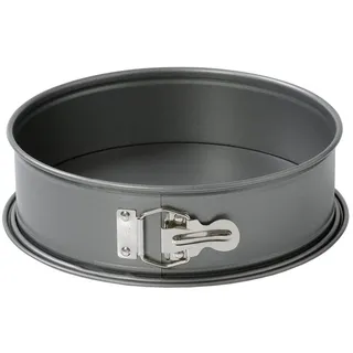 Kaiser Gourmet 26 cm