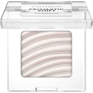 Catrice Prismatic Shift Eyeshadow 010 Pink Horizon