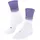 Cool Damen Laufsocken 41-42 Weiß