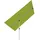 Freshgreen
