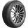 245/45 R20 103V XL