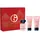 50 ml + Body Lotion 50 ml + Shower Gel 50 ml Geschenkset