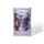 X-Mas Collector Edition 2023 Eau de Toilette 100 ml