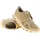 Herren Chai / Sand 41