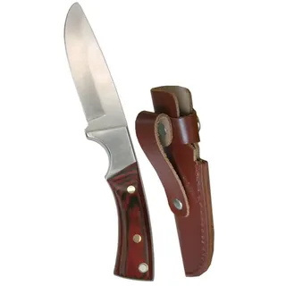 Corvus A750224 Fahrtenmesser