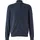blau M