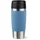 aquablau 0,36 l