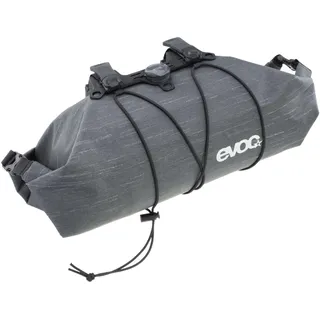 Evoc Handlebar Pack BOA WP 5L grau